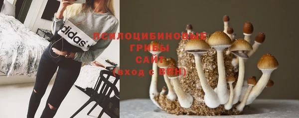 марки nbome Киреевск