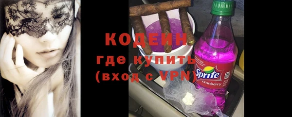 марки nbome Киреевск