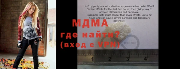 гидропоника Киренск
