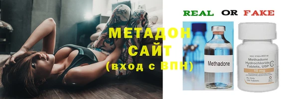 индика Кинешма