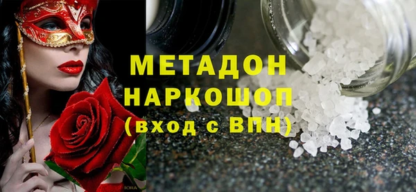 индика Кинешма