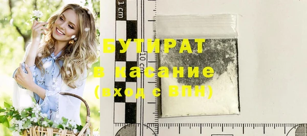 индика Кинешма
